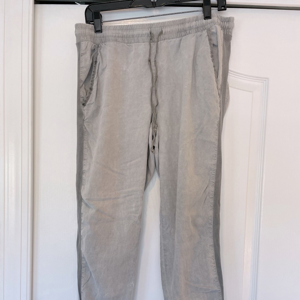 Cloth & Stone Joggers